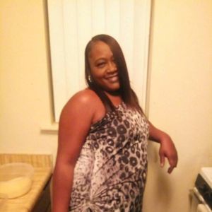 Meet your Posher, Robin